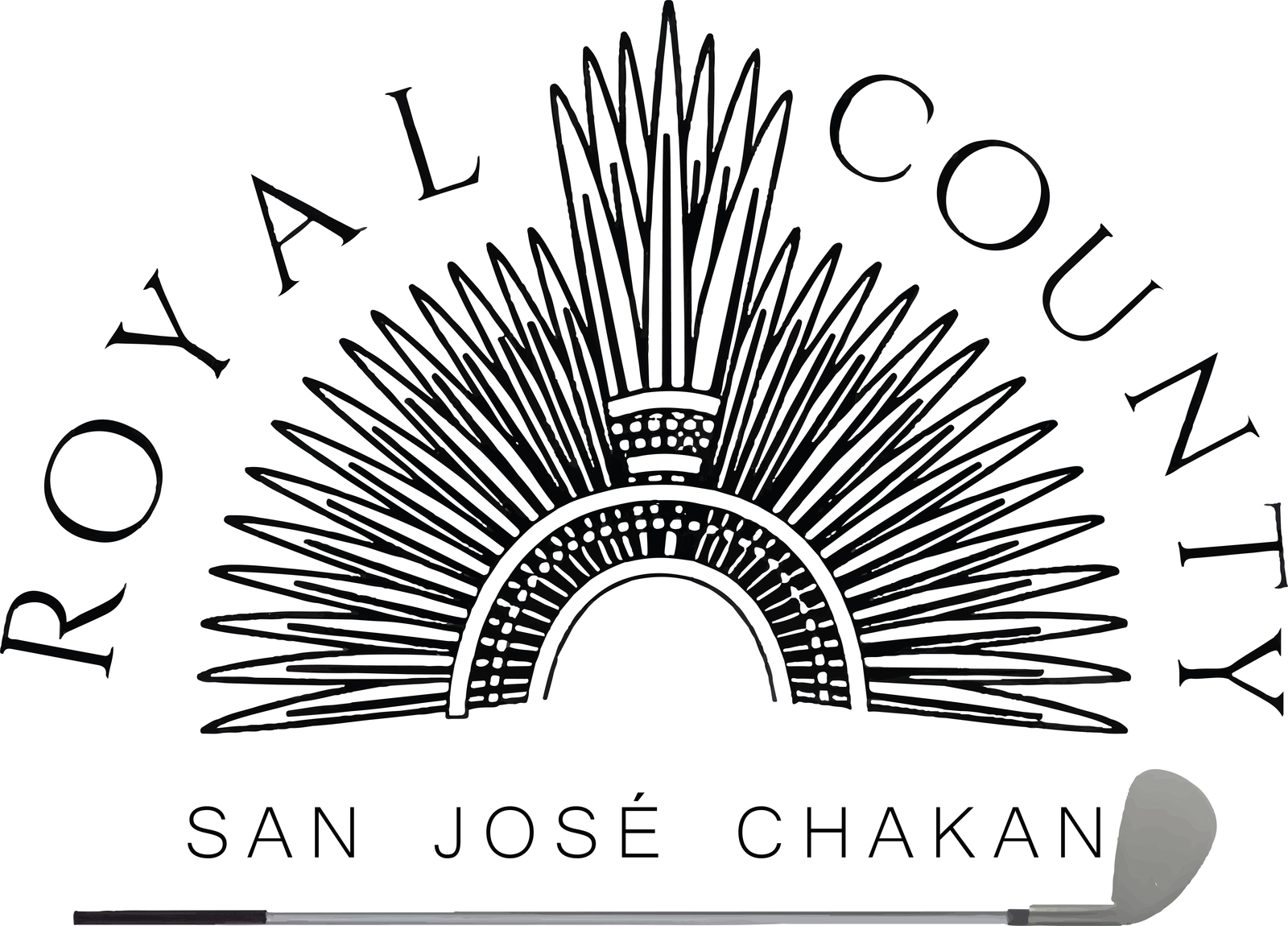 logo-RCC